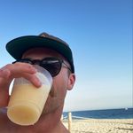 Devin  Orr - @devinorr03 - Instagram