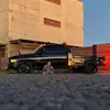 Devin_orr24 - @devinorr24 - TikTok