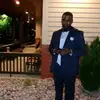 Devin Orr826 - @devinorr826 - TikTok