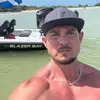 Devin Orr837 - @devinorr837 - TikTok