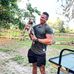 Devin Orr - Facebook