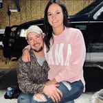 Devin Orr - @devin_orr57 - Instagram