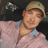 Devin Orr - @devin_k57 - TikTok