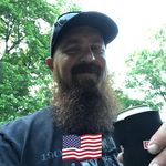 Devin Orr - @devin.orr - Instagram
