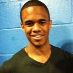 Devin Orr - @devin.v.orr - Instagram