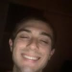 Devin Orr - @devinthedestroyer - Instagram