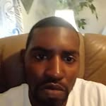 Devin Orr - @devin.orr.39750 - Instagram
