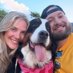 Devin Orr - @devin_orr - Instagram