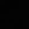 Devin Orr - @jrdevin72 - TikTok