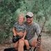 Devin Orr - Facebook
