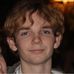 Devin Orr - Facebook