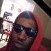 Devin Orr - Facebook