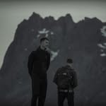 Devin Orr - @devinorr - Instagram