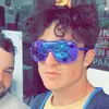 Devin Orr - @.devinorr - TikTok