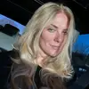 Devin_orr - @devin_orr - TikTok