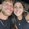 Devin Orr - @devinorr2 - TikTok