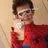 Devin Orr the piss m - @devinorrthepissman - TikTok
