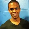 devinorr21 - @devinorr21 - TikTok