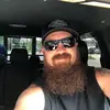 devinorr246 - @devinorr246 - TikTok