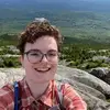 devinorr70 - @devinorr70 - TikTok