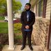 Devon Orr - Facebook