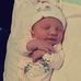 Devon Orr - Facebook