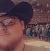 Devon Orr - Facebook