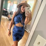 @devin.packardd - Instagram