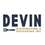 Devin Distributing & Packaging - @devindistributingandpackaging - Instagram