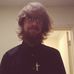 Devin Pack - Facebook