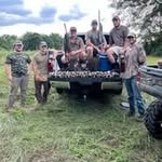Devin Pack - @devin_packk - Instagram