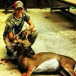 Devin Pack - @d_pack321 - Instagram