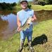 Devin Pack - Facebook