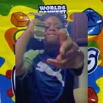 Devin pack - @gehdbdbdhr - Instagram