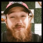 Devin Pack - @devinpack99 - Instagram