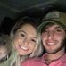 Devin Pack - Facebook