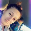 Devin Pack - @devin.pack94 - TikTok