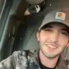 Devin pack - @devin.pack6 - TikTok