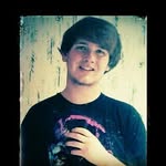 Devin Pack - @devin_pack16 - Instagram