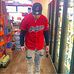 Devin Pack - Facebook