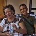Devin Packeira - Facebook