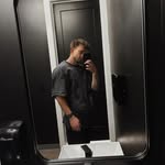Devin Packer - @devinpacker - Instagram
