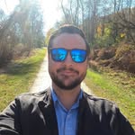 Devin Pennypacker - @devinpennypacker - Instagram