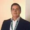 devinpacker8 - @devinpacker8 - TikTok
