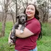 Devin’s Dog Pack - @devinsdogpack - TikTok