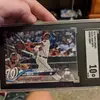 Devinthepackopener - @devin.mr.cardsonly - TikTok