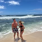 Devon Pack - @devpack17 - Instagram