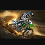 devon pack - @pack_devon7 - Instagram
