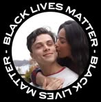 Devin Packard - Facebook