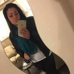 Devin Packard - Facebook